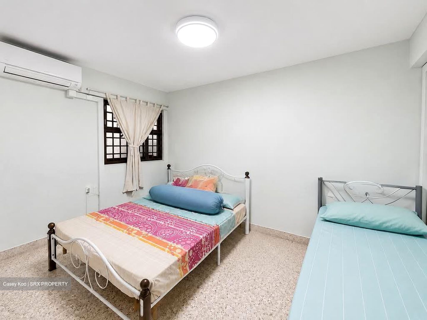Blk 65 Kallang Bahru (Kallang/Whampoa), HDB 3 Rooms #562045781